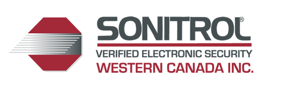 Alberta Security Systems, CCTV Burglar Alarms | Alberta Alarm Company