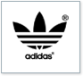 logo-adidas