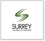 logo-surreychamberofcommerce