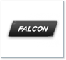 logo-falcon-equipment