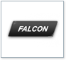 logo-falcon-equipment