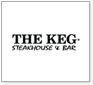 logo-thekeg