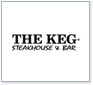 Copper thief apprehended with Sonitrol security alarm, reports The Keg restaurant