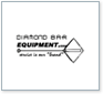 logo-diamondbar