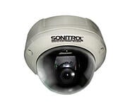 Verified Video CCTV Surveillance and Monitoring