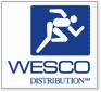 logo-wesco-distribution