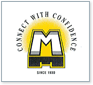 logo-mott