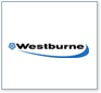 logo-westburne