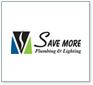 logo-savemore