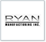 logo-ryanmfg