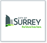 logo-cityofsurrey