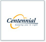 logo-centennial