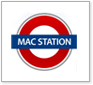 logo-macstation