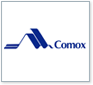 logo-comox