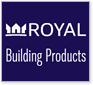 logo-RoyalBP2