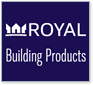 logo-RoyalBP2