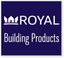 SonaVision Passed With Flying Colours Capturing Christmas Day Burglar at Royal Building Products Compound