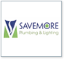 logo-SaveMoreP