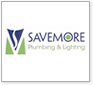 SonaVision Live Monitored Video, Captures Thief In Surrey Plumbing and Lighting Compound, on New Year's Day 2014!