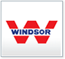 Windsor_Plywood_Logo