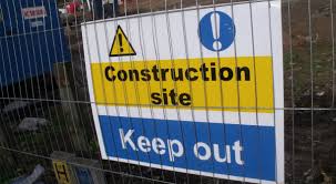 Prevent_Construction_Site_Theft_-_Keep_Out