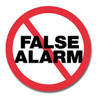 False_Alarms_And_Verified_Response