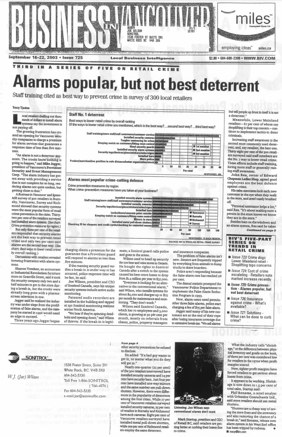 alarms-popular-but-not-best-deterrent