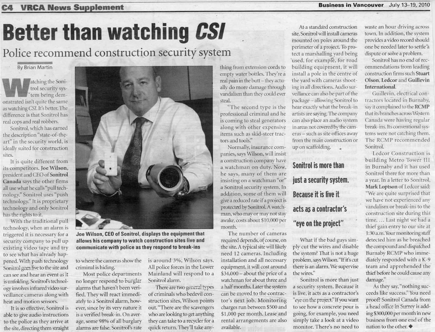 better-than-watching-csi