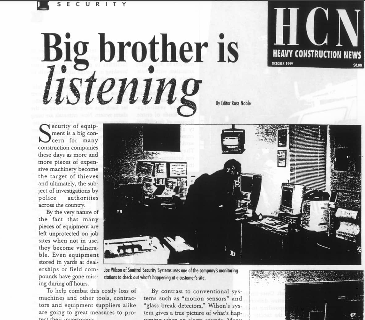 big-brother-is-listening