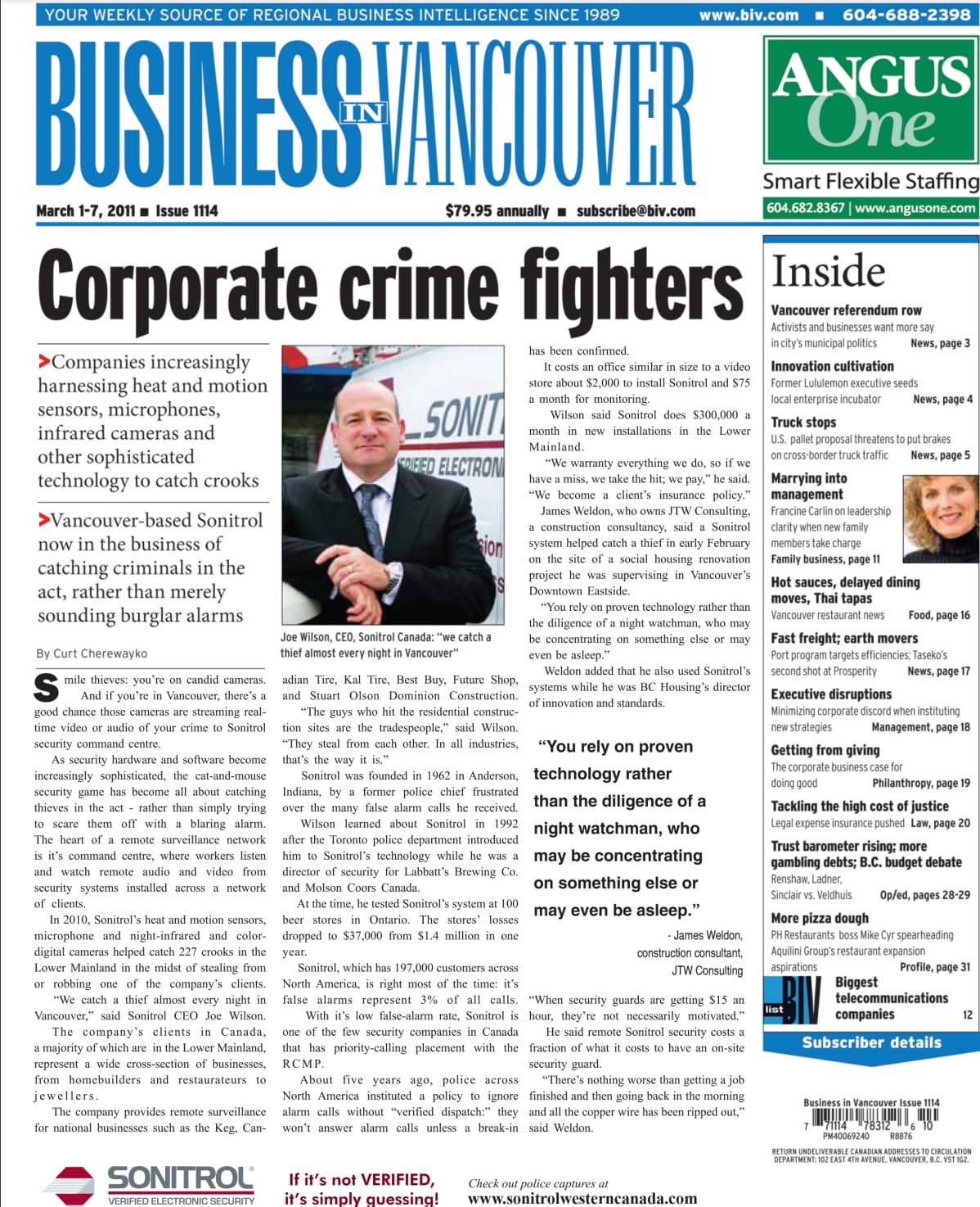 corporate-crime-fighters