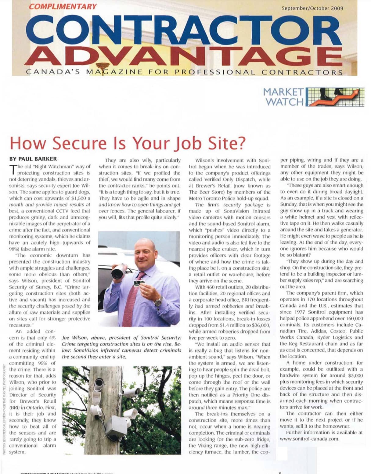 how-secure-is-your-jobsite