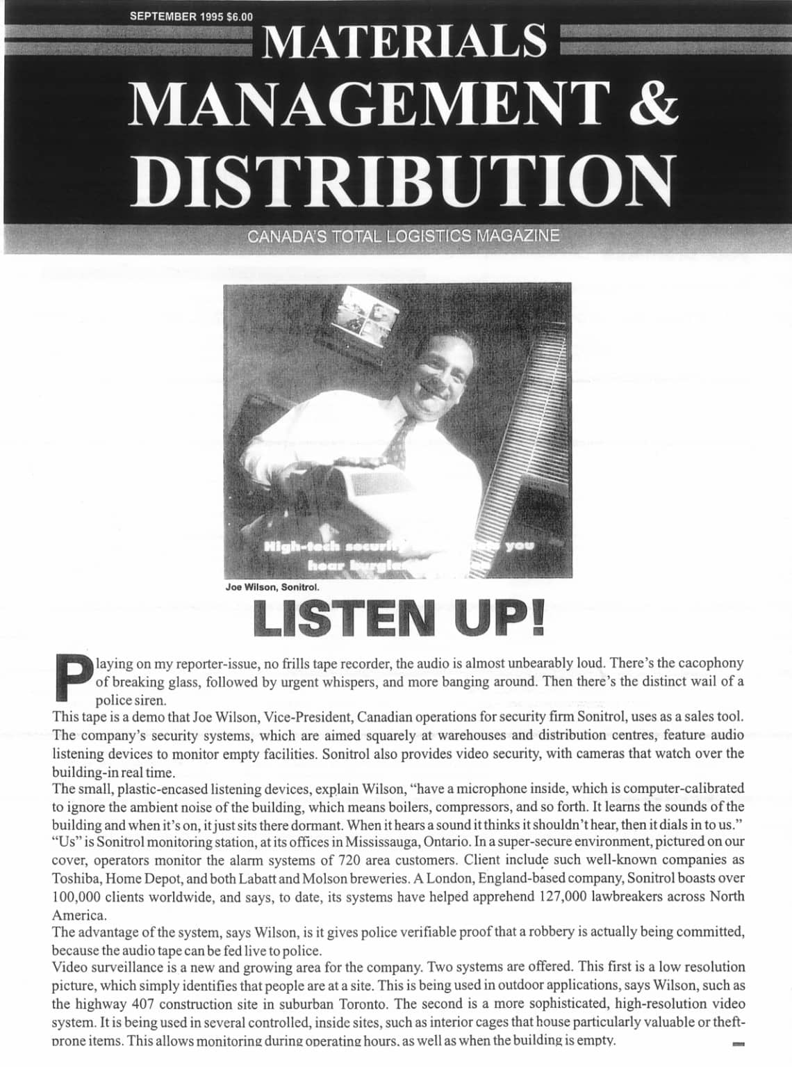 listen-up
