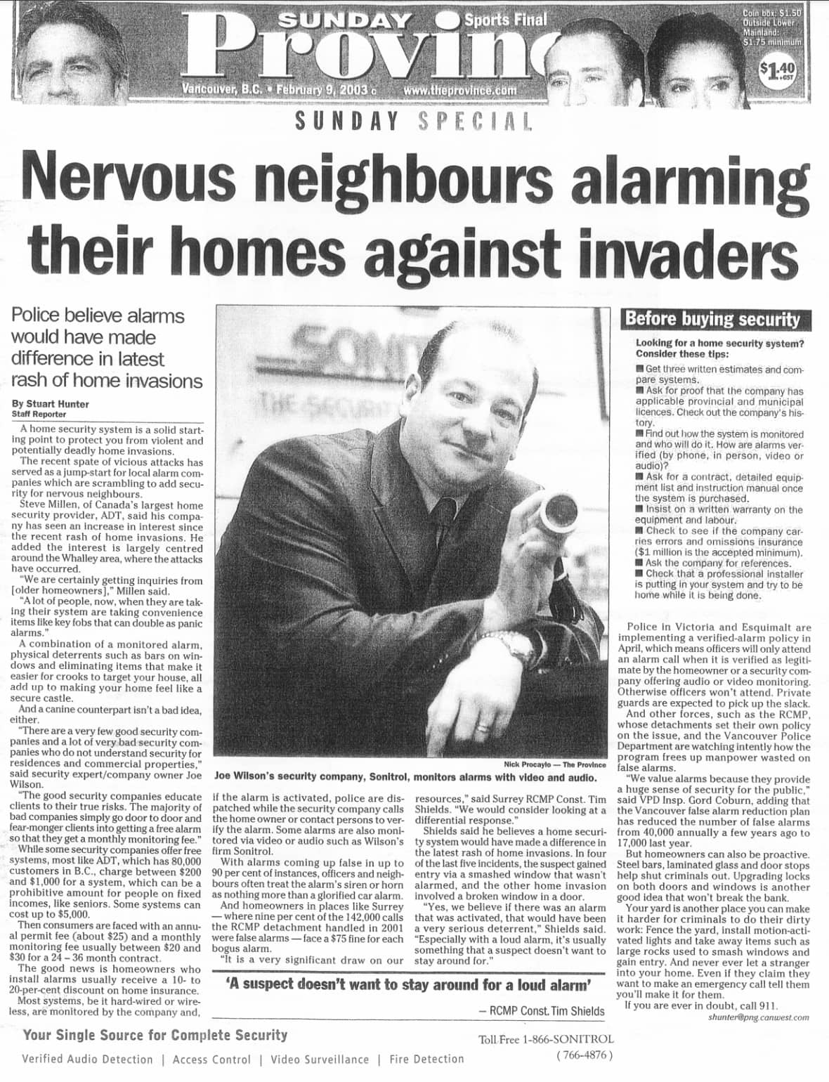 nervous-neighbours-alarming-their-homes-against-invaders