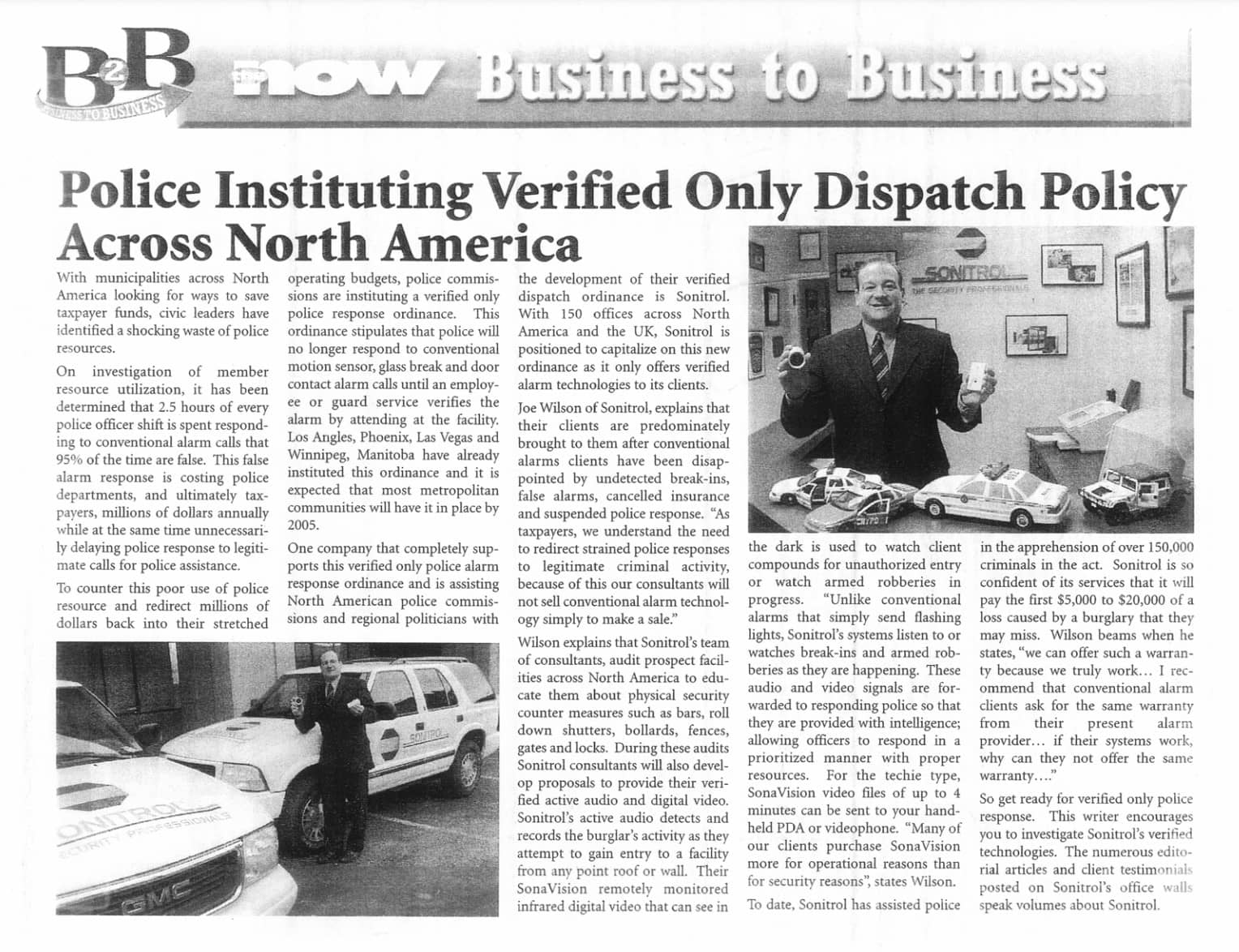 police-instituting-verified-only-dispatch-policy-across-north-america