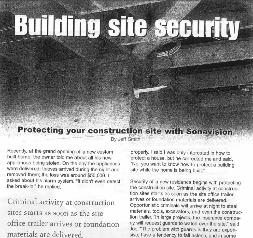 protecting-your-construction-site