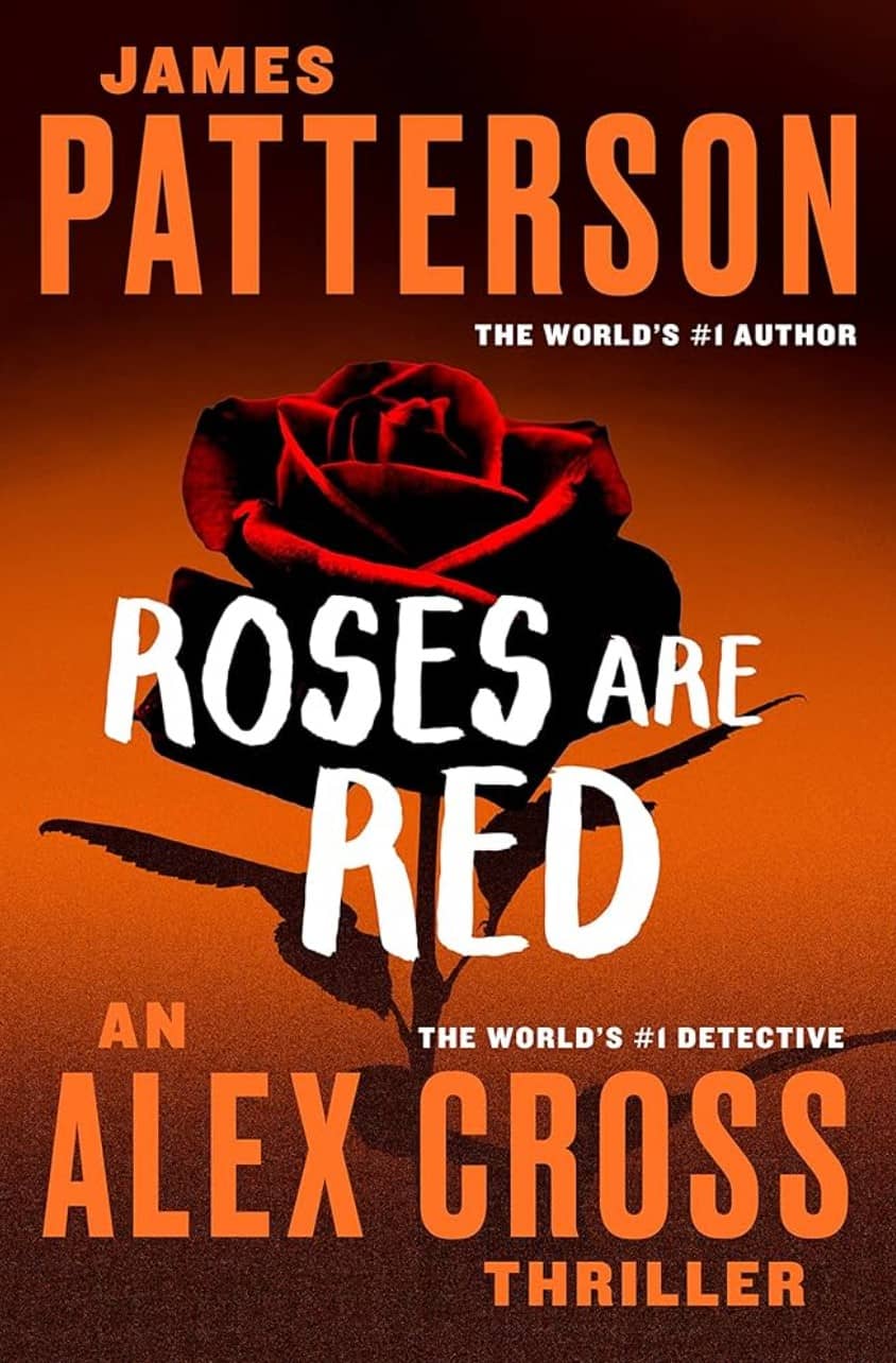 roses-are-red