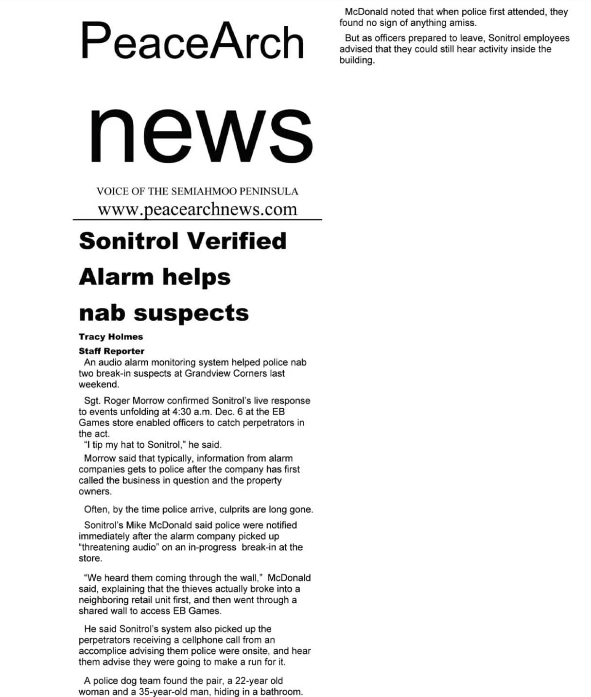 sonitrol-verified-alarm-helps-nab-suspects