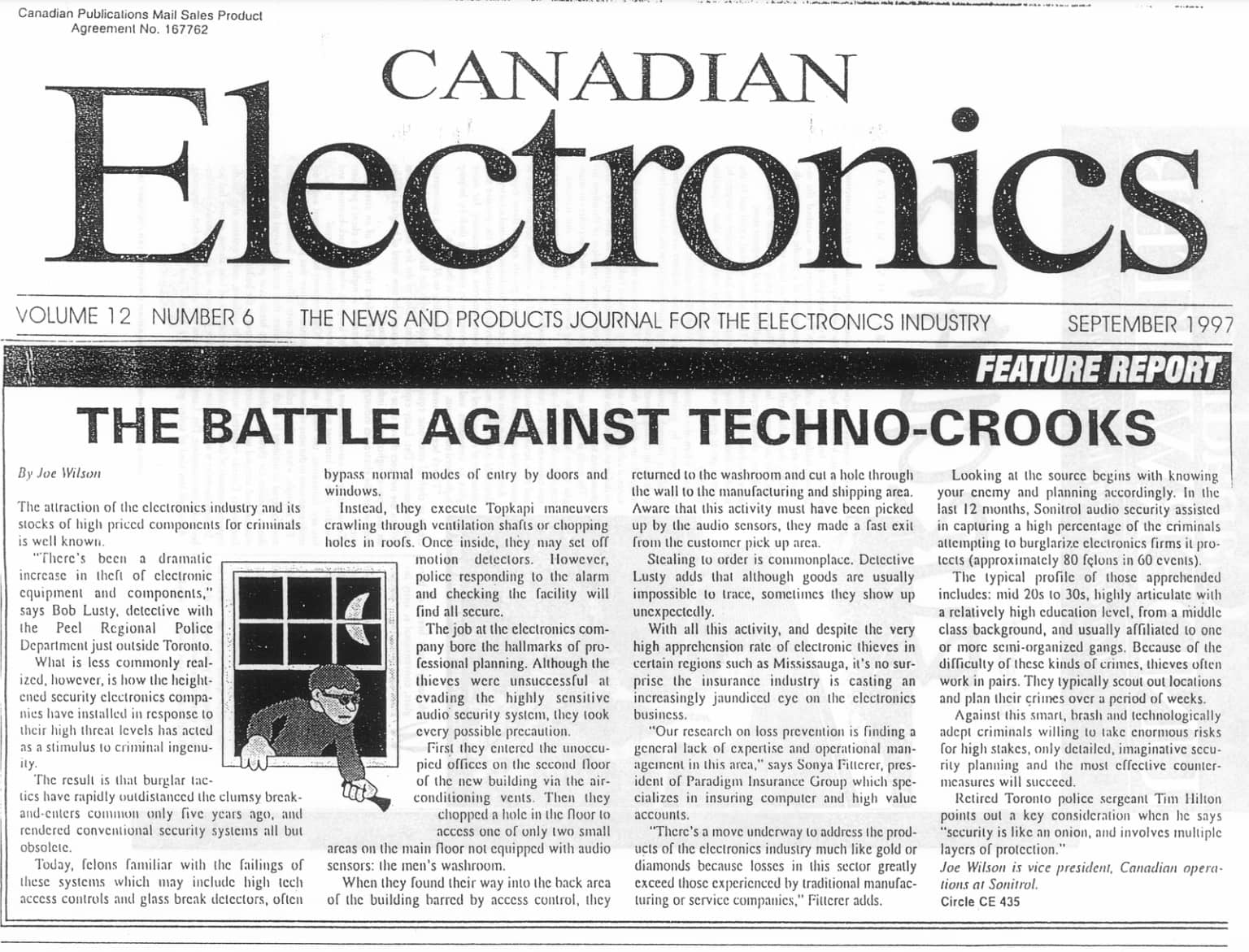 the-battle-against-techno-crooks