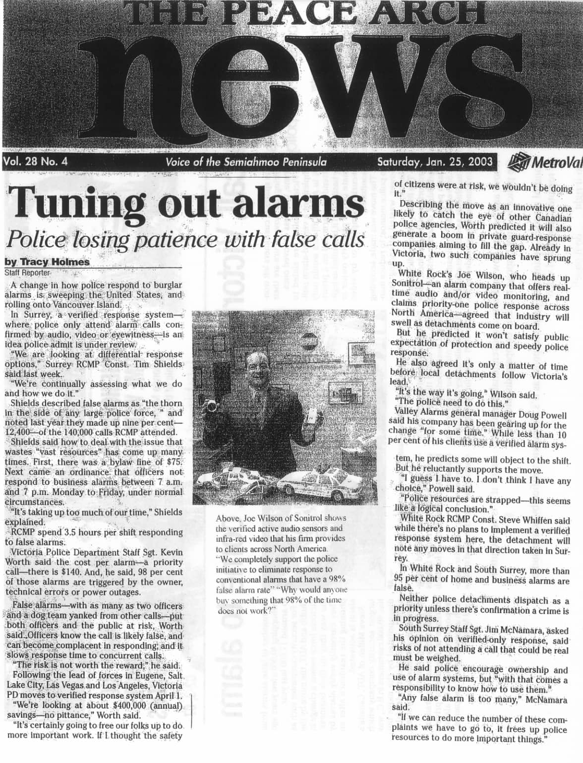 tuning-out-alarms