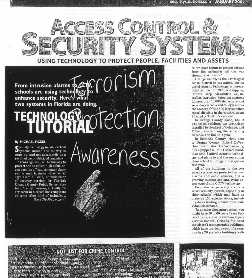 using-technology-to-protect-people