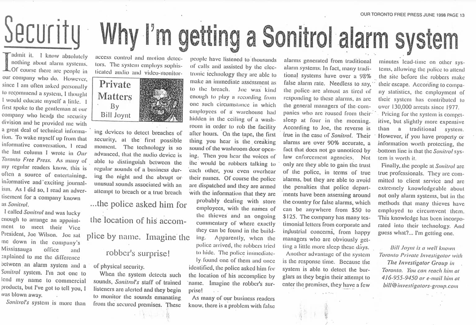 why-im-getting-a-sonitrol-alarm-system
