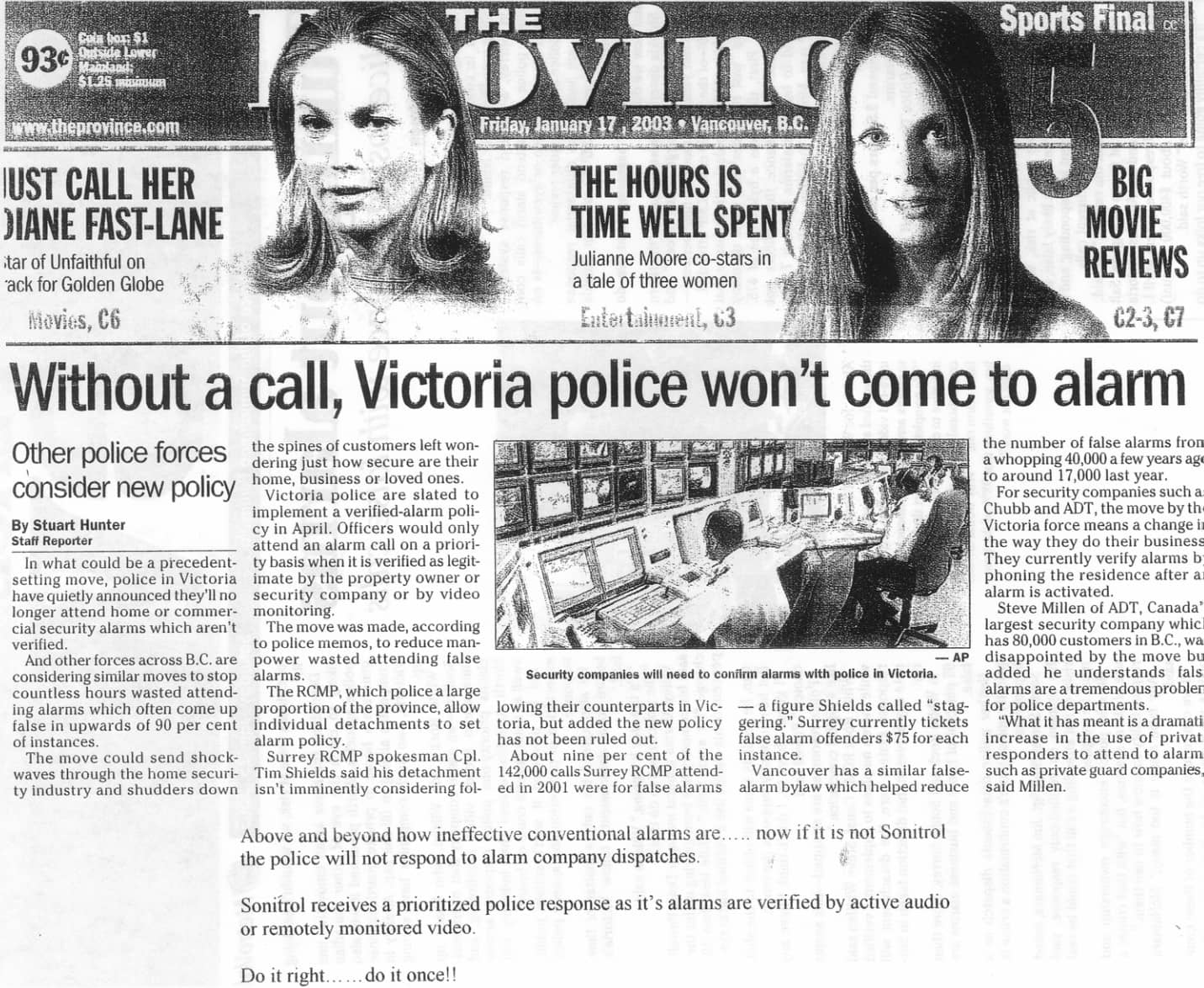 without-a-call-victoria-police-wont-come
