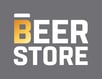 BEER_STORE-VER-C_RGB