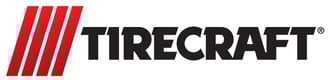 TIRECRAFT