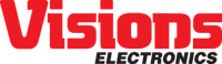 Visions Electronics-1