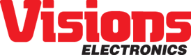 Visions Electronics-1
