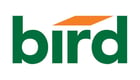 bird-contracting