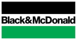 black-and-mcdonald-logo