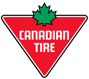 canadian-tire-logo