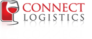 connect-logistics-logo